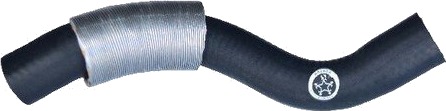 HORTUM 15009 Ladeluftslange