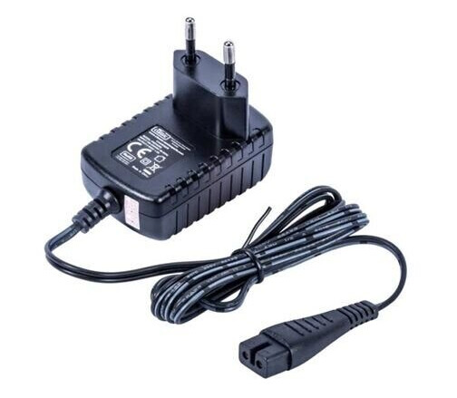 Panasonic ER1611 Kompatibel Strømadapter PSE50286 for Hårtrimmer