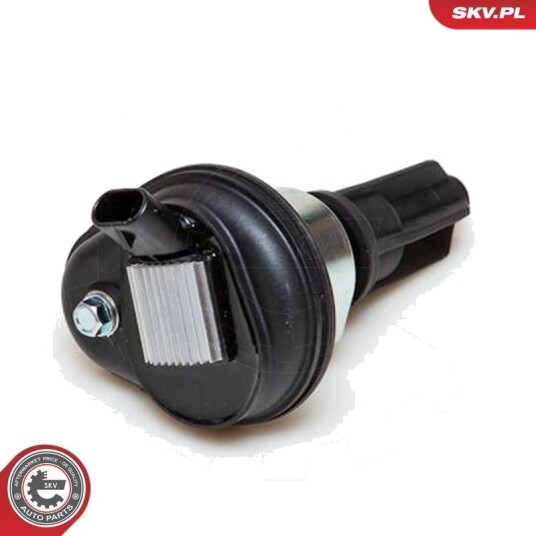 ESEN SKV 03SKV175 Tennspole ESEN SKV 03SKV175 Tennspole