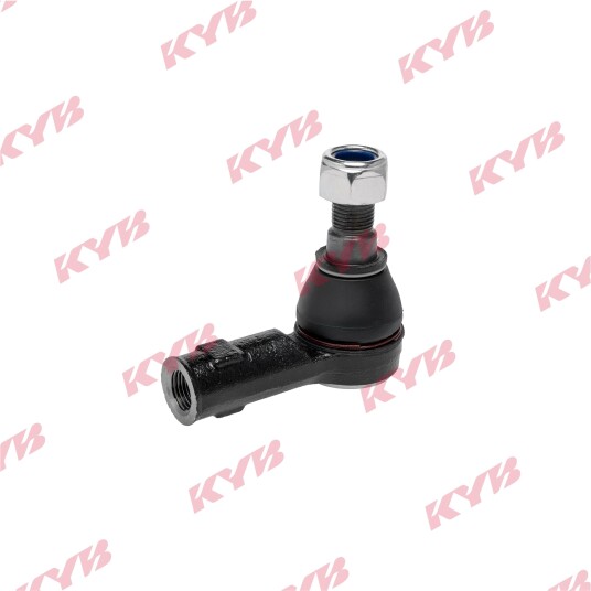 Endeledd KYB KTR4682 Endeledd KYB KTR4682