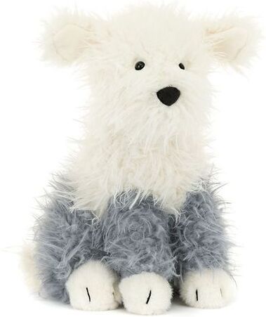 Jellycat Ewert Sheepdog
