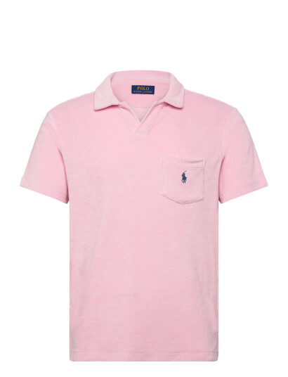 Polo Ralph Lauren 710A12491006 Pink XS