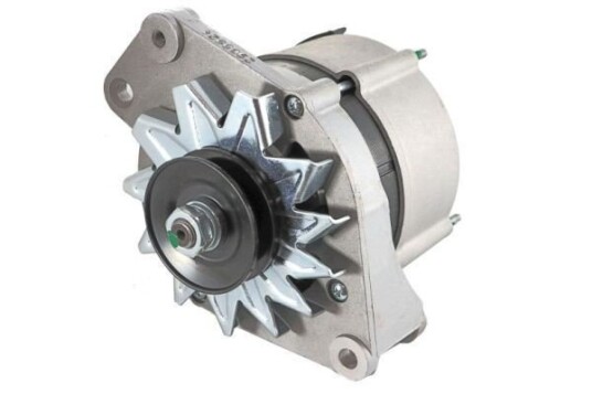 Dynamo STARDAX STX100182