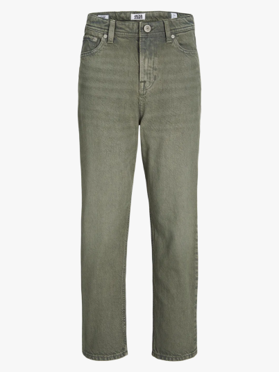 Jack and Jones Junior Chris Original Junior Beige 158