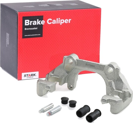 Holder bremsecaliper STARK SKCBC 1620107 Holder bremsecaliper STARK SKCBC 1620107
