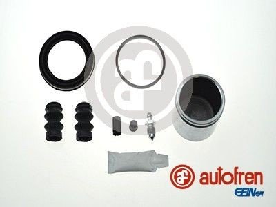 Autofren Seinsa Rep. sett bremsecaliper AUTOFREN SEINSA D41041C