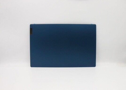 Lenovo LCD Cover L 81YK LIGTeal MEDION