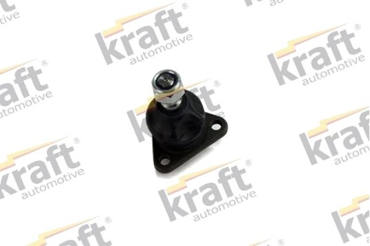 Bærekule KRAFT 4220600