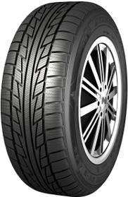 Nankang SNOW SV-2 235/40R18 95V