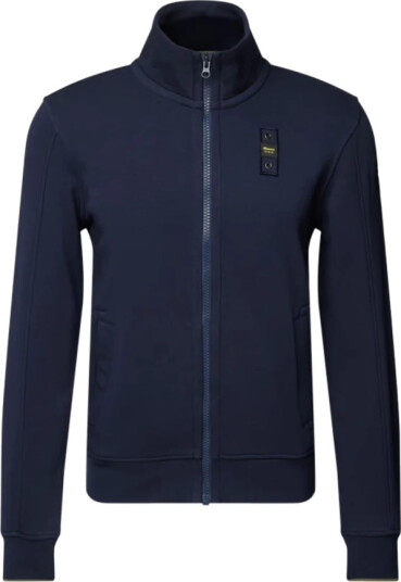 Blauer Herre Gensere & Hettegensere Blå 3XL,