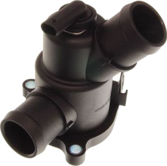 Termostat MAXGEAR 67 0144 Termostat MAXGEAR 67 0144