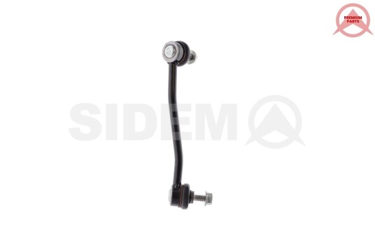 Stabilisator stag SIDEM 15061 Stabilisator stag SIDEM 15061