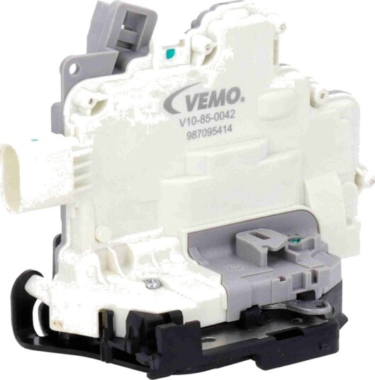 VEMO V10-85-0042 Dørlås VEMO V10-85-0042 Dørlås