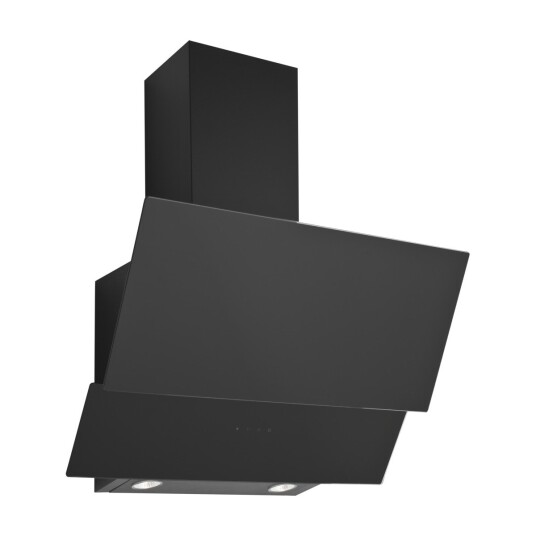 SILVERLINE EM3442-80 KJØKKENVENTILATOR