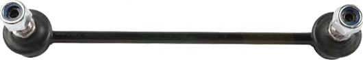 MOTAQUIP LVSL956 Stabilisatorstag MOTAQUIP LVSL956 Stabilisatorstag