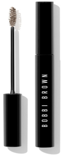 Bobbi Brown Natural Brow Shaper 4,4 ml  Blonde
