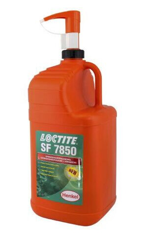 Loctite Håndrens 7850 3 L