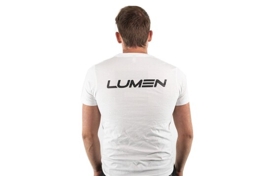 Lumen T-skjorte (Small)