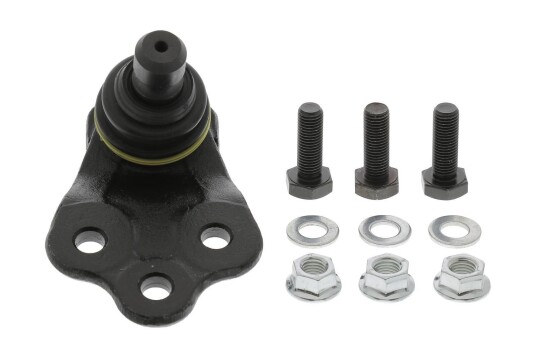 Bærekule MOOG FI BJ 15404 Bærekule MOOG FI BJ 15404