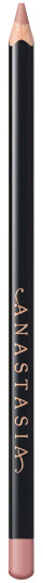 Anastasia Beverly Hills Lip Liner Muted Mauve 1,49 g