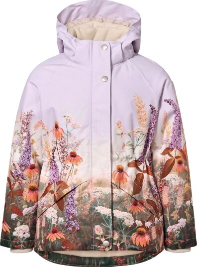 Molo Cathy MEADOW HORSE 128