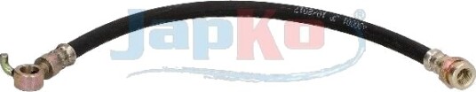 Holder bremseslange JAPKO 69335