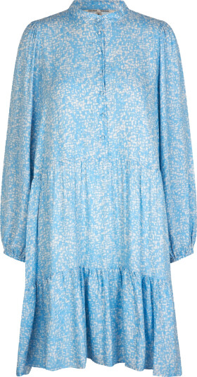 Second Female | Kati Dress | XS