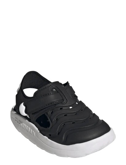 Adidas Sportswear Water Sandal 2 I Black 24