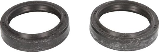 ATHENA P40FORK455154 Fjærende ben
