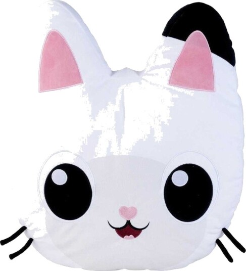 Bamsepute Gabbys Dollh. Pandy Paws 50cm Bamsepute Gabbys Dollh. Pandy Paws 50cm