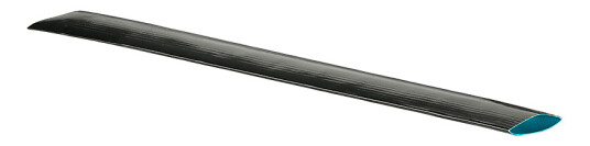 Gardena Lay Flat slange 25 mm (1") 50 m