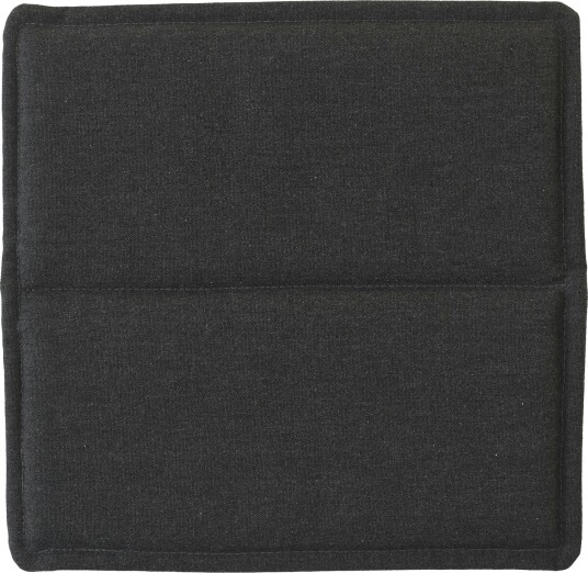 Ville Pute Til AV47 Krakk Charcoal