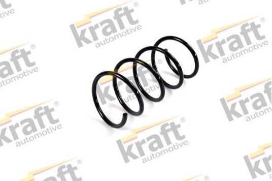 Fjær KRAFT 4021270