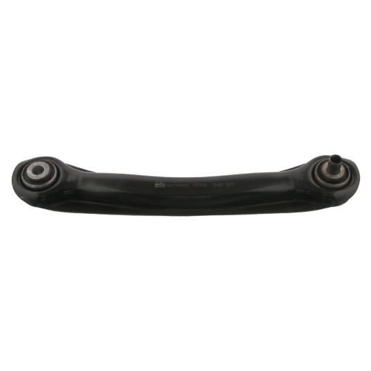 Bærebru/bærearm FEBI BILSTEIN 02110