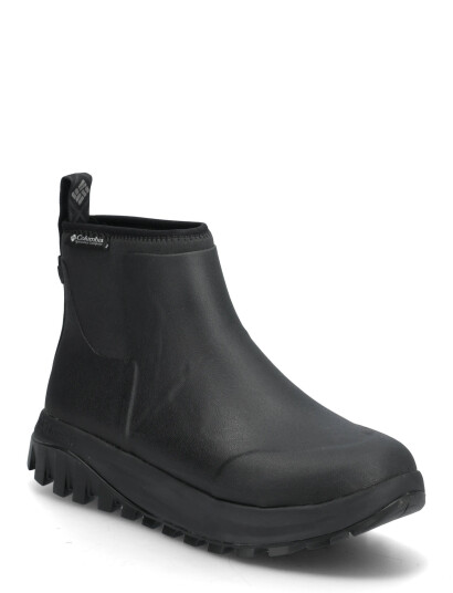Columbia Sportswear Venturetrot - Black - 40