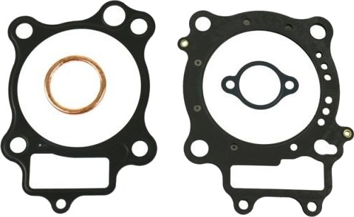 ATHENA P400210160007 Tetnings helsett, motor