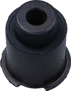 Foring, bærebru/bærearm MAXGEAR 72-5117 Foring, bærebru/bærearm MAXGEAR 72-5117
