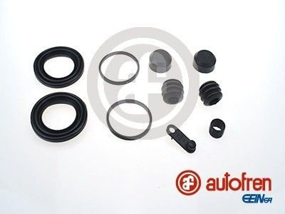 Autofren Seinsa Rep. sett bremsecaliper AUTOFREN SEINSA D41980