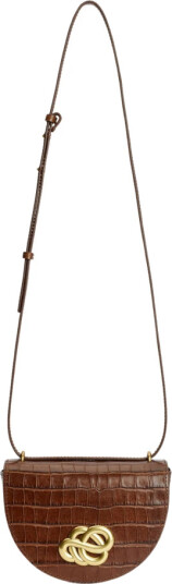 By Malene Birger Dame Vesker Brun ONE SIZE, By Malene Birger Dame Vesker Brun ONE SIZE,