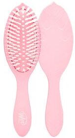 Wetbrush Go Green Treatment And Shine Watermelon Oil 1 stk. Wetbrush Go Green Treatment And Shine Watermelon Oil 1 stk.