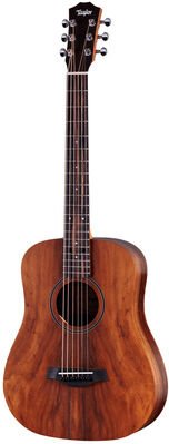 BT-KOA Baby Taylor BT-KOA Baby Taylor