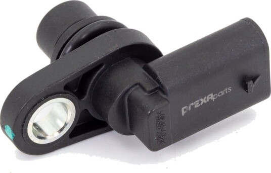 Sensor, kamakselposisjon PREXAparts P301231
