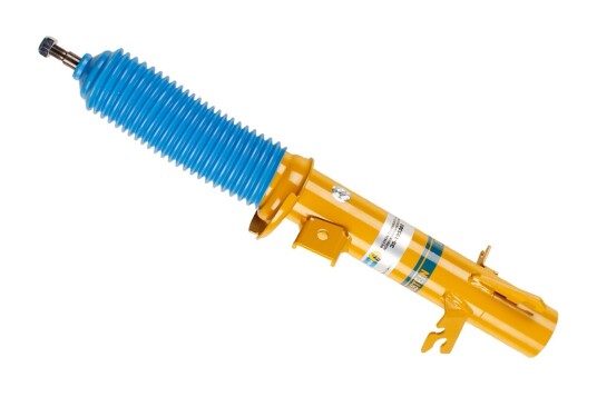 Støtdemper BILSTEIN 35 195382