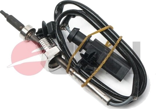 Sensor, eksostemperatur JPN 75E9013-JPN