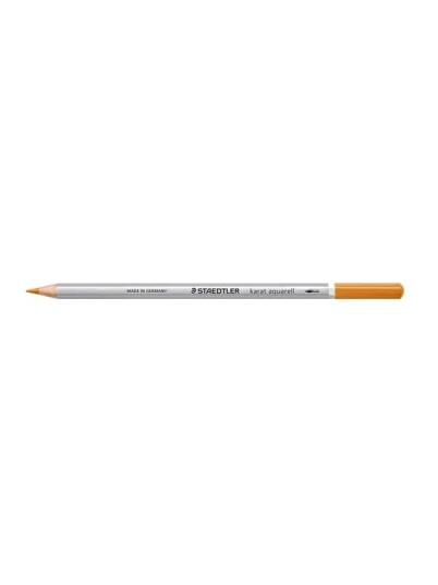 Staedtler Colour pen karat aquarell 6 pcs.