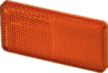 PROPLAST 26103102 Reflektor