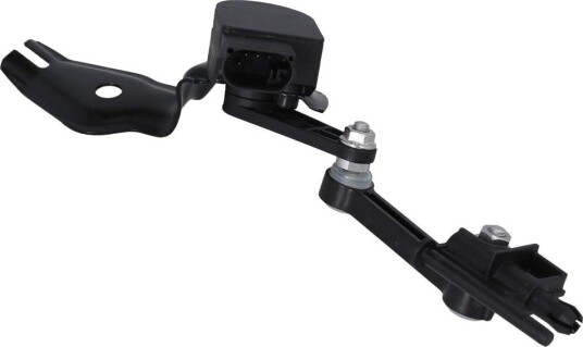 Sensor, lyslengderegulering KAMOKA 4310068