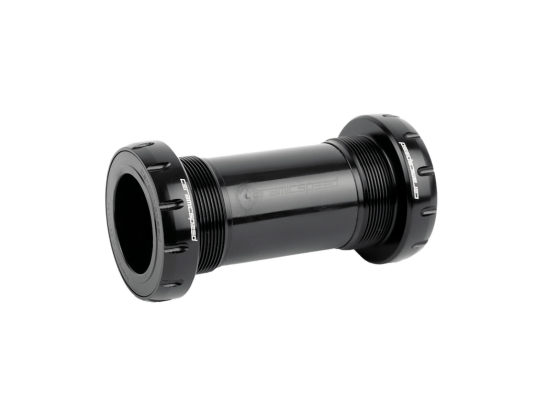 CeramicSpeed Alpha MTB krankboks BSA SRAM DUB