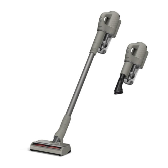MIELE DUOFLEX HX1 CARCARE LEDNINGSFRI STØVSUGER 12532820 MIELE DUOFLEX HX1 CARCARE LEDNINGSFRI STØVSUGER 12532820