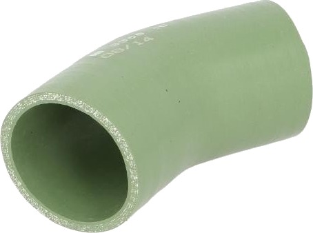 LEMA 3356.10 Radiatorslange LEMA 3356.10 Radiatorslange